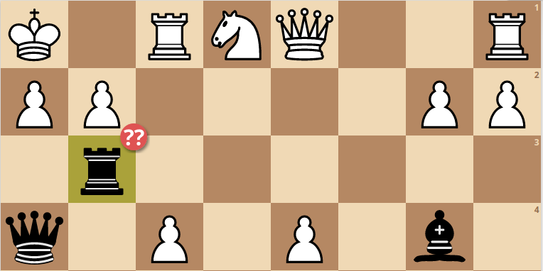 File:Lichess puzzle.png - Wikimedia Commons