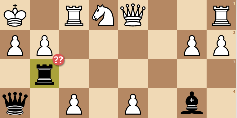 Why don't chess engines make the same move when in the same